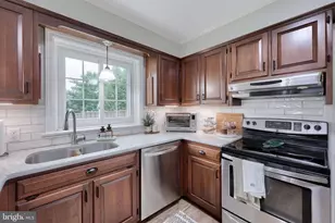 2107 Ashwood Ln, Elizabethtown, PA 17022 - Photo 22
