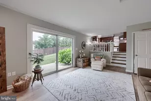 2107 Ashwood Ln, Elizabethtown, PA 17022 - Photo 42