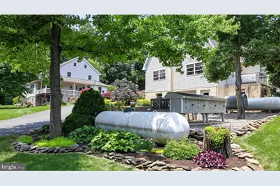 257 Hill Road, New Holland, PA 17557 - Photo 46
