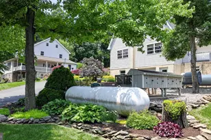 257 Hill Rd, New Holland, PA 17557 - Photo 46