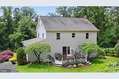 257 Hill Road, New Holland, PA 17557 - Photo 26