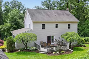 257 Hill Rd, New Holland, PA 17557 - Photo 26