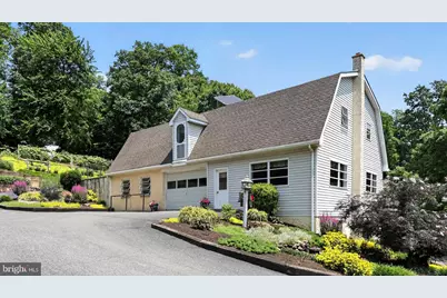 257 Hill Road, New Holland, PA 17557 - Photo 44