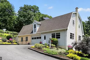257 Hill Rd, New Holland, PA 17557 - Photo 44