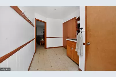 257 Hill Road, New Holland, PA 17557 - Photo 52