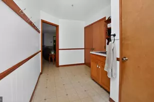 257 Hill Rd, New Holland, PA 17557 - Photo 52