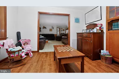 257 Hill Road, New Holland, PA 17557 - Photo 60