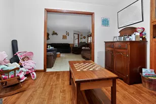 257 Hill Rd, New Holland, PA 17557 - Photo 60