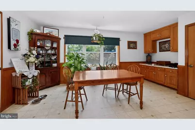 257 Hill Road, New Holland, PA 17557 - Photo 56