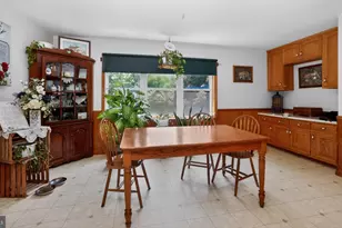 257 Hill Rd, New Holland, PA 17557 - Photo 56