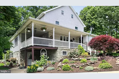 257 Hill Road, New Holland, PA 17557 - Photo 32