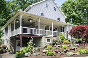 257 Hill Rd, New Holland, PA 17557 - Photo 32