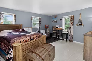 257 Hill Rd, New Holland, PA 17557 - Photo 70