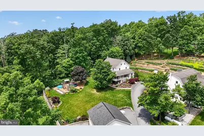 257 Hill Road, New Holland, PA 17557 - Photo 10