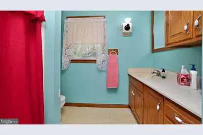 257 Hill Road, New Holland, PA 17557 - Photo 62