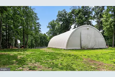 257 Hill Road, New Holland, PA 17557 - Photo 30