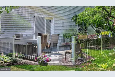 257 Hill Road, New Holland, PA 17557 - Photo 86