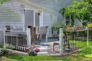 257 Hill Rd, New Holland, PA 17557 - Photo 86