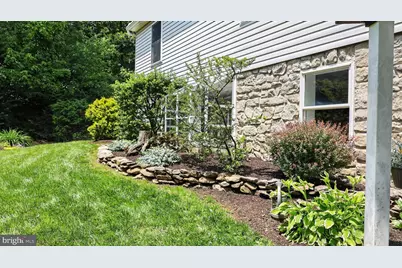 257 Hill Road, New Holland, PA 17557 - Photo 36