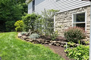 257 Hill Rd, New Holland, PA 17557 - Photo 36