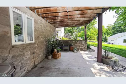 257 Hill Road, New Holland, PA 17557 - Photo 82