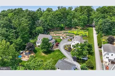 257 Hill Road, New Holland, PA 17557 - Photo 12