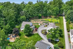 257 Hill Rd, New Holland, PA 17557 - Photo 12
