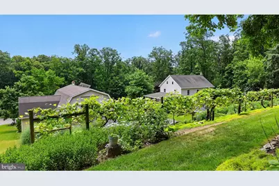 257 Hill Road, New Holland, PA 17557 - Photo 28