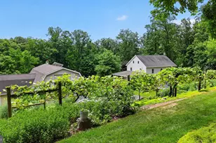 257 Hill Rd, New Holland, PA 17557 - Photo 28
