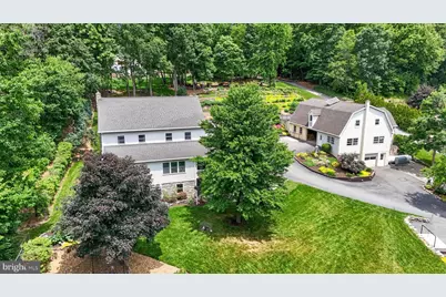 257 Hill Road, New Holland, PA 17557 - Photo 8
