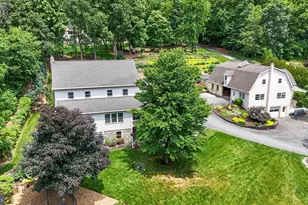 257 Hill Rd, New Holland, PA 17557 - Photo 8