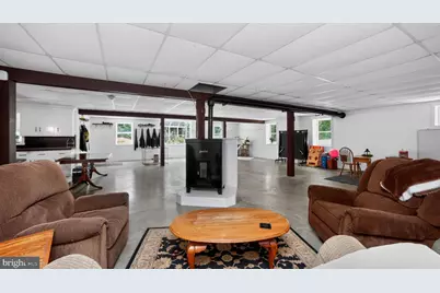257 Hill Road, New Holland, PA 17557 - Photo 80