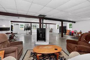 257 Hill Rd, New Holland, PA 17557 - Photo 80