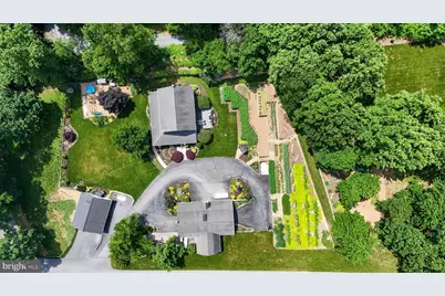 257 Hill Road, New Holland, PA 17557 - Photo 2