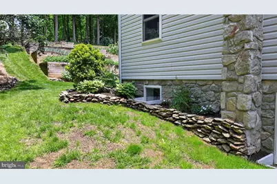 257 Hill Road, New Holland, PA 17557 - Photo 38