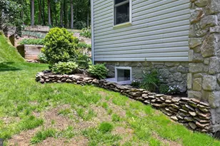 257 Hill Rd, New Holland, PA 17557 - Photo 38