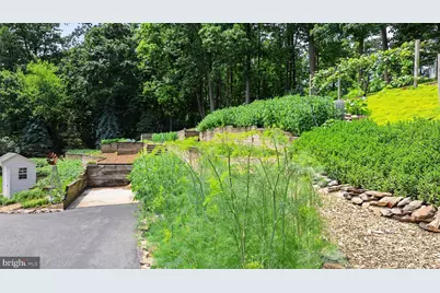 257 Hill Road, New Holland, PA 17557 - Photo 94