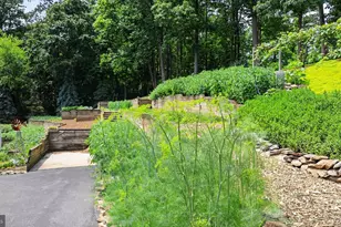 257 Hill Rd, New Holland, PA 17557 - Photo 94