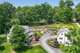 257 Hill Rd, New Holland, PA 17557 - Photo 1