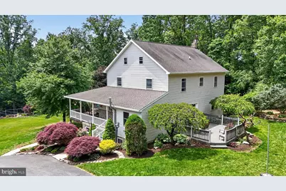 257 Hill Road, New Holland, PA 17557 - Photo 16