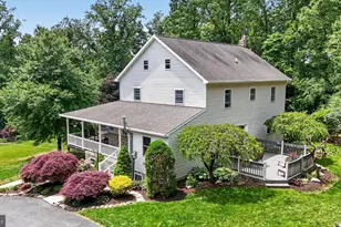 257 Hill Rd, New Holland, PA 17557 - Photo 16