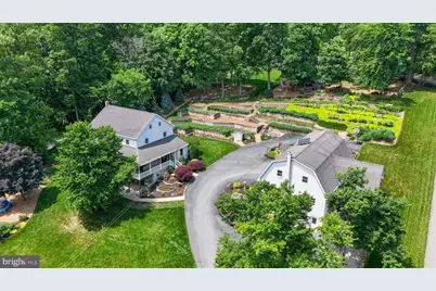 257 Hill Road, New Holland, PA 17557 - Photo 4