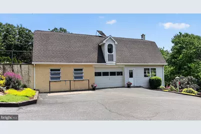 257 Hill Road, New Holland, PA 17557 - Photo 40