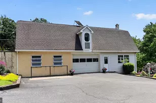 257 Hill Rd, New Holland, PA 17557 - Photo 40