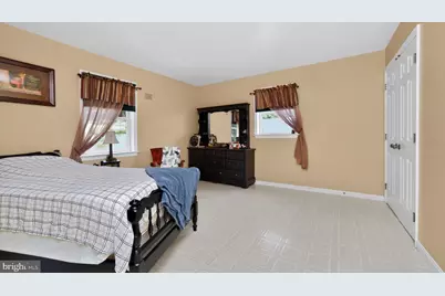 257 Hill Road, New Holland, PA 17557 - Photo 66