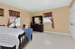257 Hill Rd, New Holland, PA 17557 - Photo 66