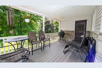 257 Hill Road, New Holland, PA 17557 - Photo 84