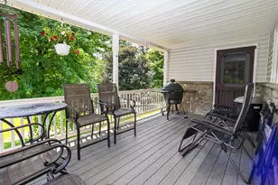 257 Hill Rd, New Holland, PA 17557 - Photo 84