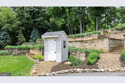 257 Hill Road, New Holland, PA 17557 - Photo 24