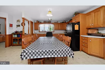 257 Hill Road, New Holland, PA 17557 - Photo 54